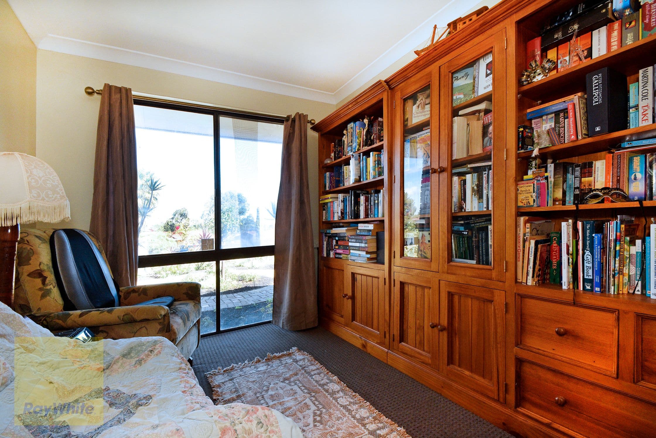 7 Danvers Close, Marangaroo WA 6064, Marangaroo - Thumbnail 5