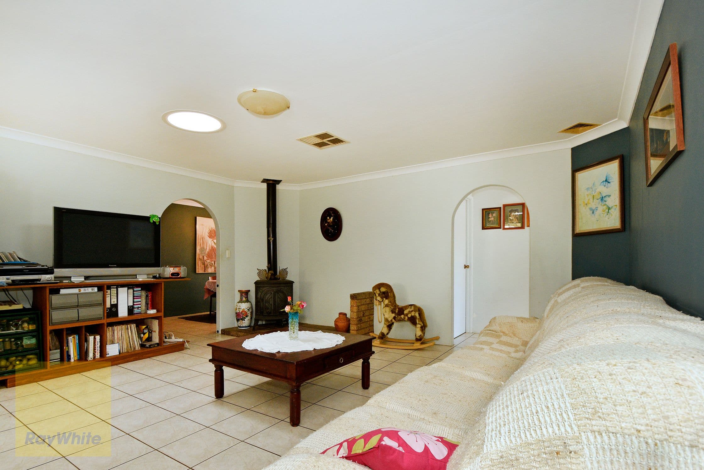 7 Danvers Close, Marangaroo WA 6064, Marangaroo - Thumbnail 6