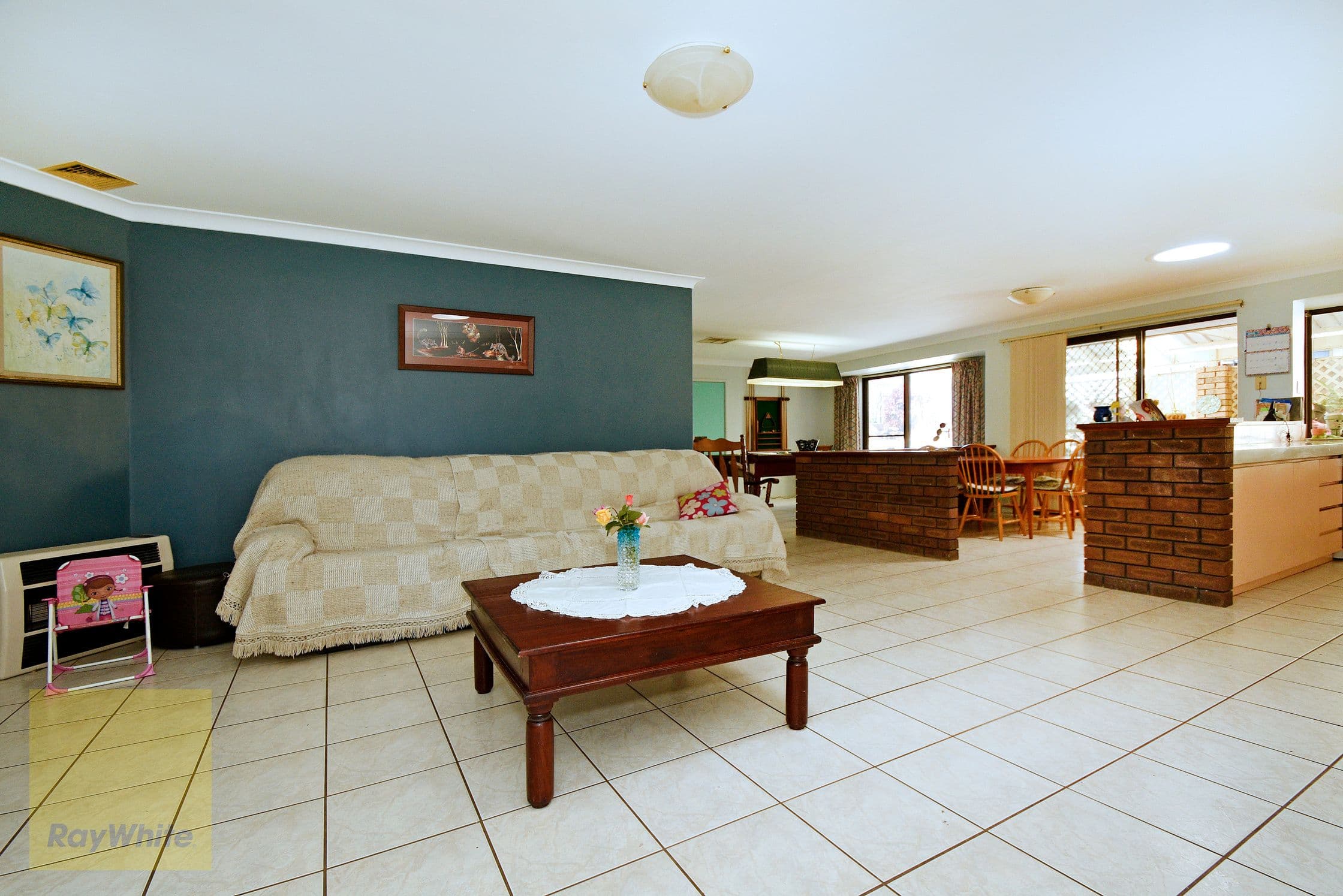 7 Danvers Close, Marangaroo WA 6064, Marangaroo - Thumbnail 7