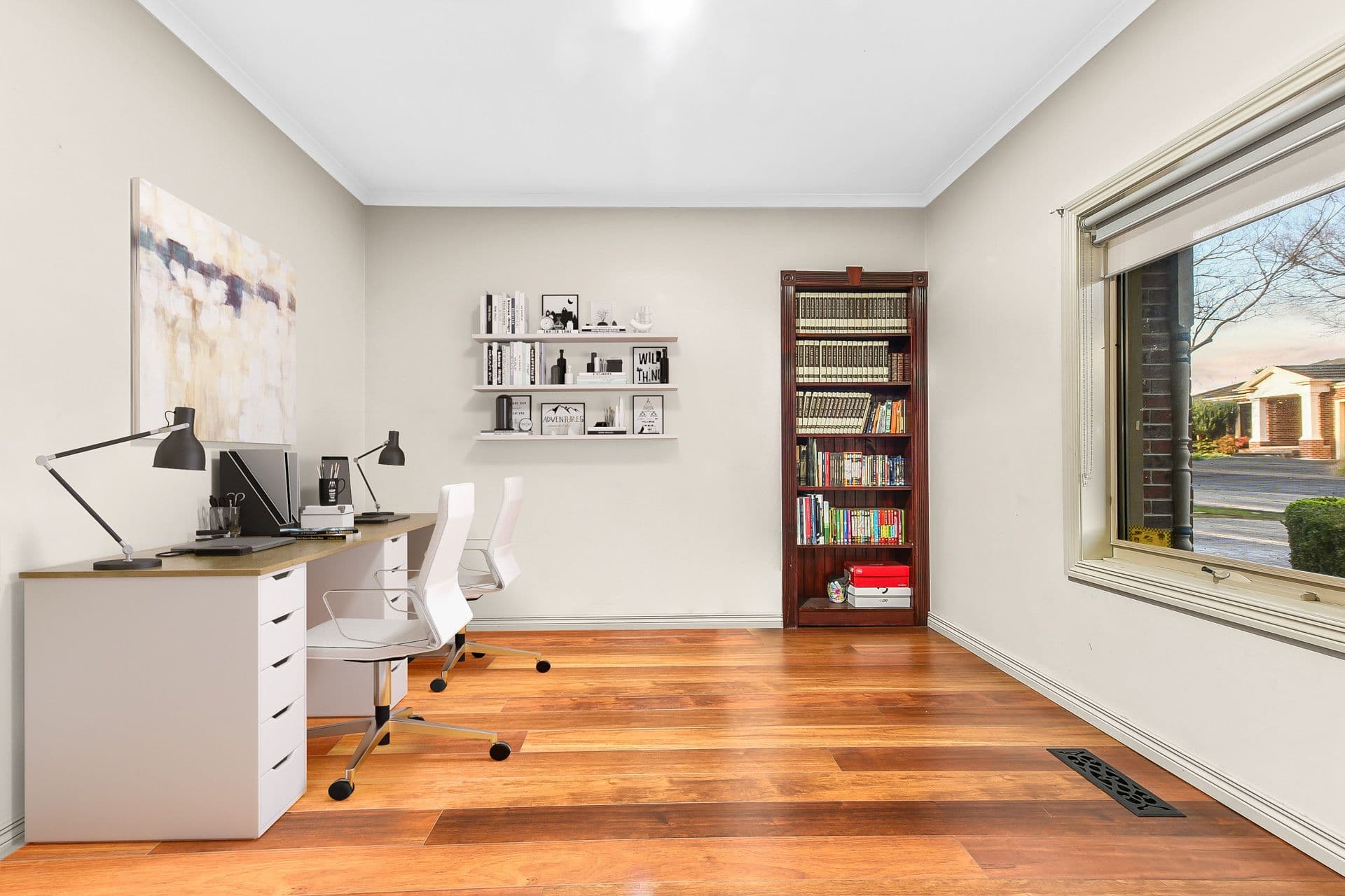 19 Grove Gardens, Berwick VIC 3806, Berwick - Thumbnail 3