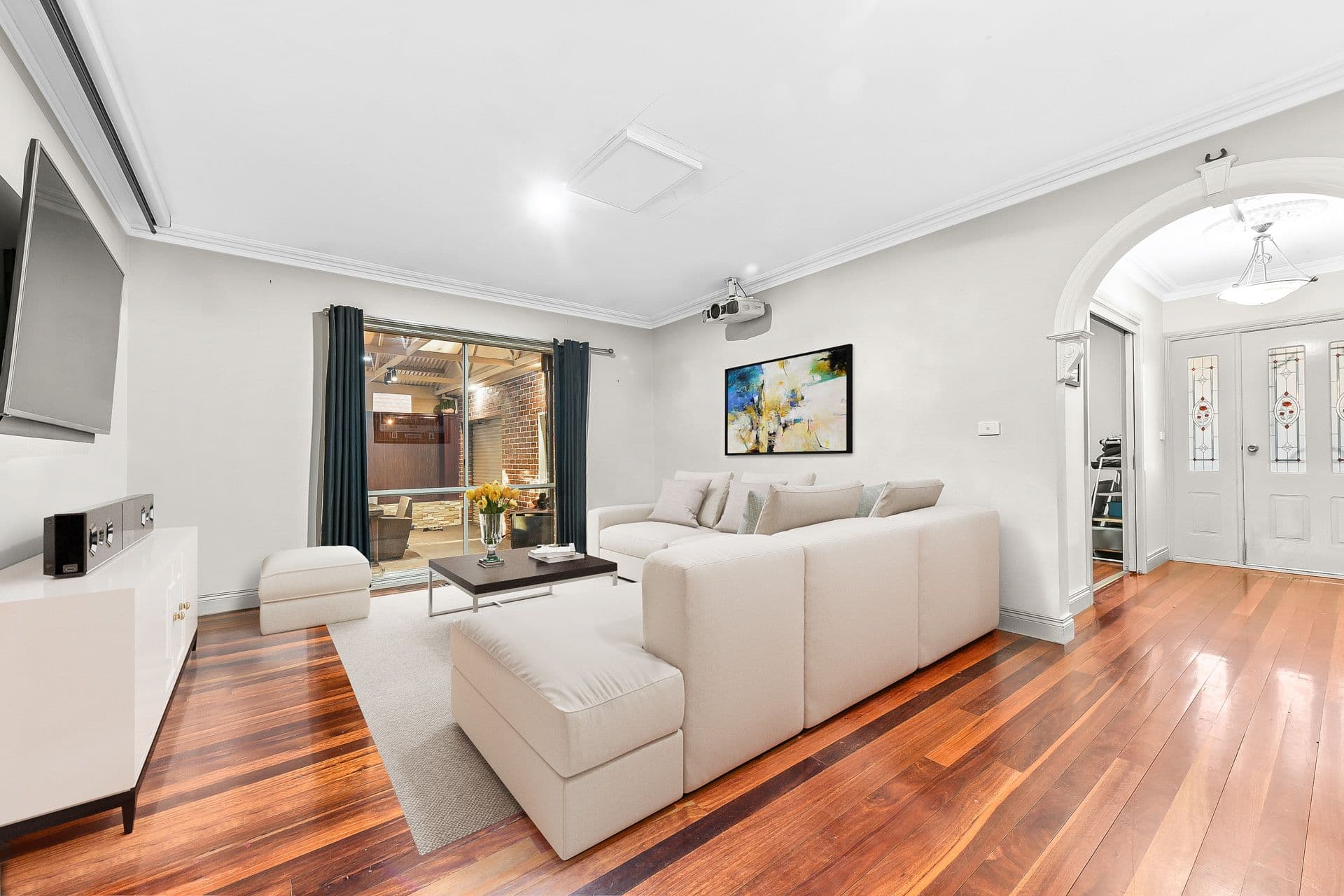 19 Grove Gardens, Berwick VIC 3806, Berwick - Thumbnail 4
