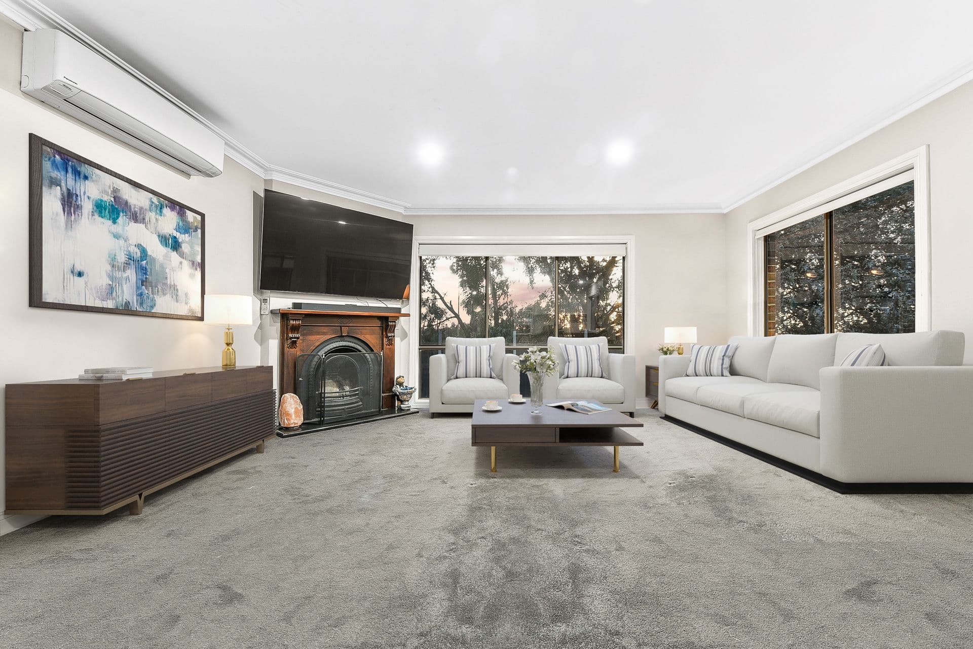 19 Grove Gardens, Berwick VIC 3806, Berwick - Thumbnail 5