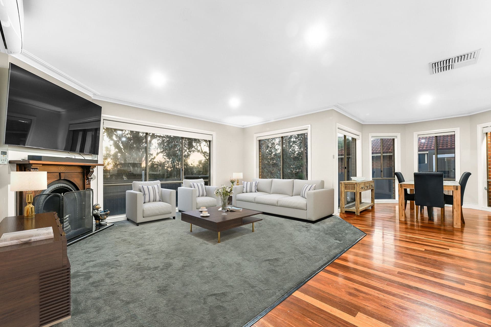 19 Grove Gardens, Berwick VIC 3806, Berwick - Thumbnail 6