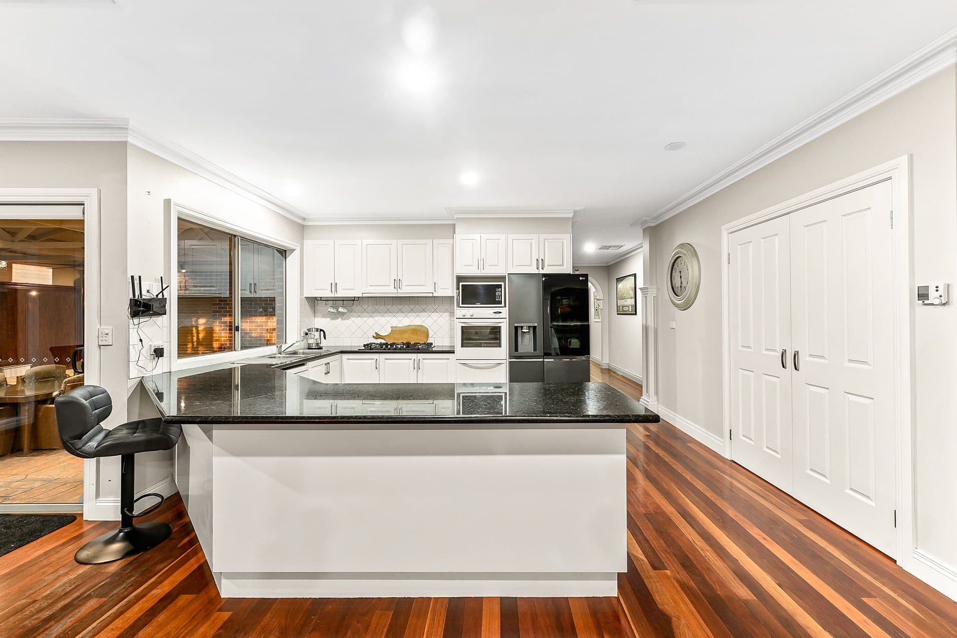 19 Grove Gardens, Berwick VIC 3806, Berwick - Thumbnail 7