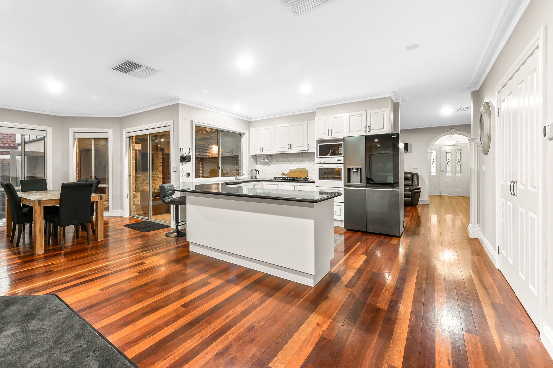 19 Grove Gardens, Berwick VIC 3806, Berwick - Thumbnail 8