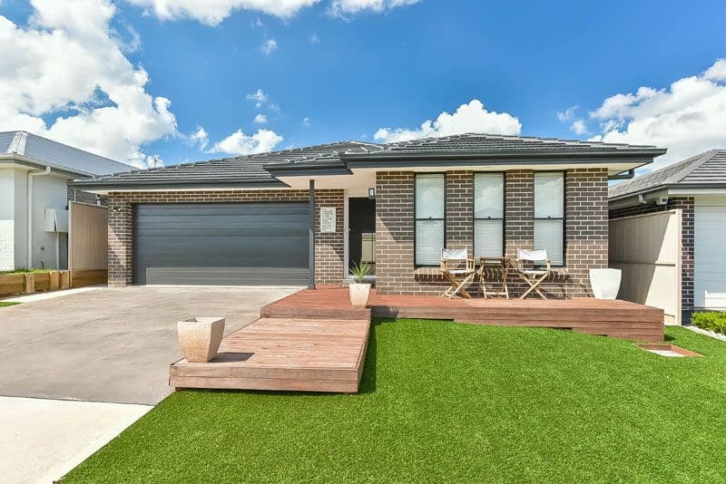 8 Kale Road, Spring Farm - Image 1