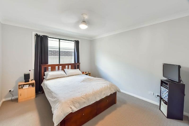 8 Kale Road, Spring Farm - Thumbnail 4