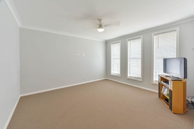 8 Kale Road, Spring Farm - Thumbnail 5