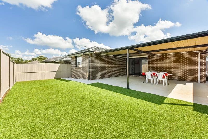 8 Kale Road, Spring Farm - Thumbnail 8
