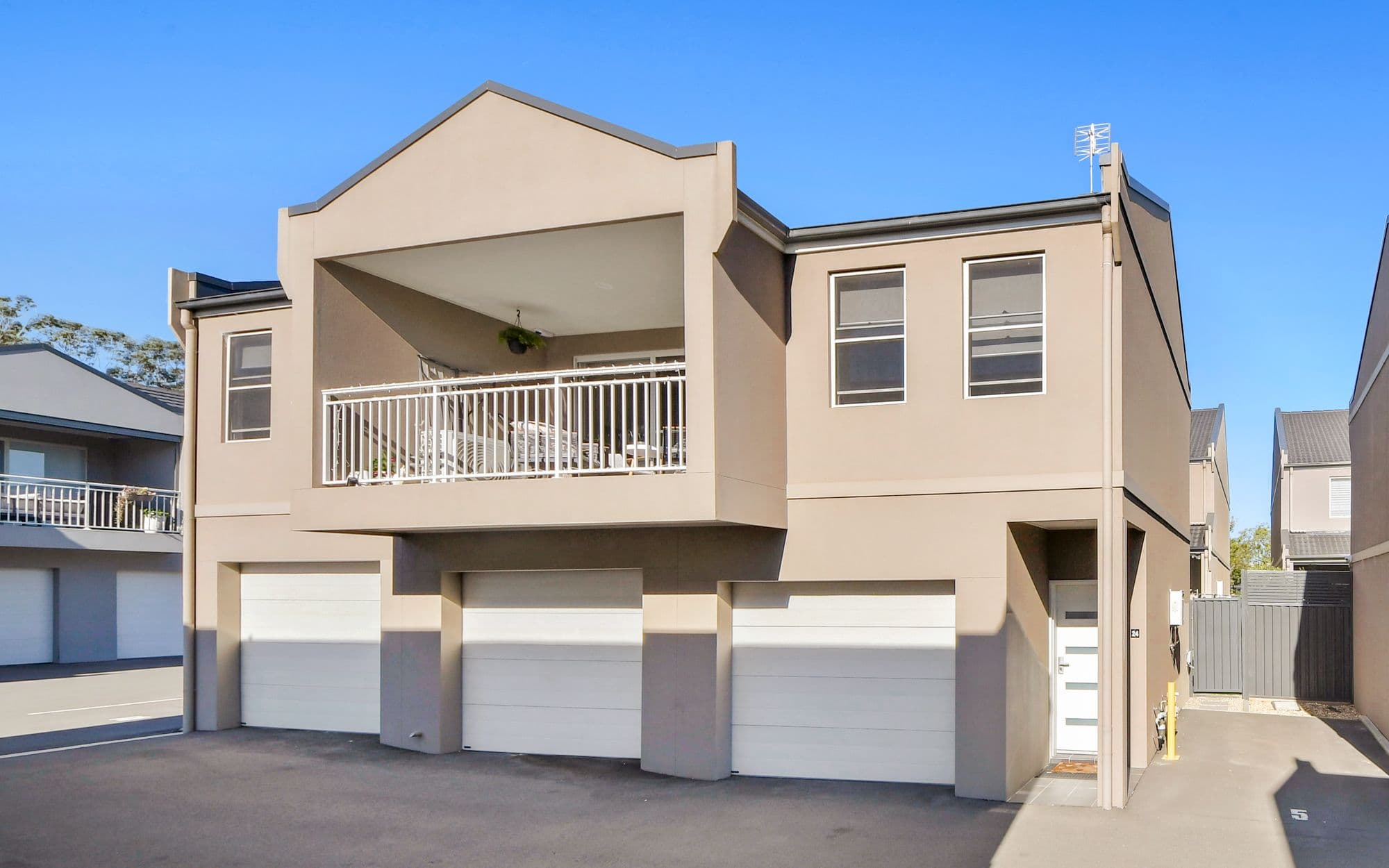 24/2 Wire Lane, Camden South NSW 2570, Camden South - Image 1