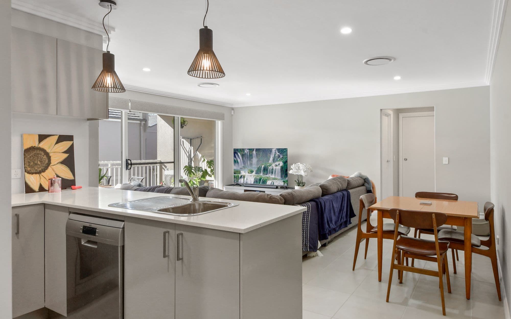24/2 Wire Lane, Camden South NSW 2570, Camden South - Thumbnail 2