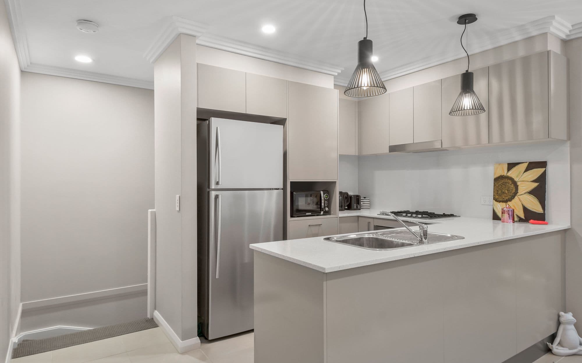 24/2 Wire Lane, Camden South NSW 2570, Camden South - Thumbnail 3