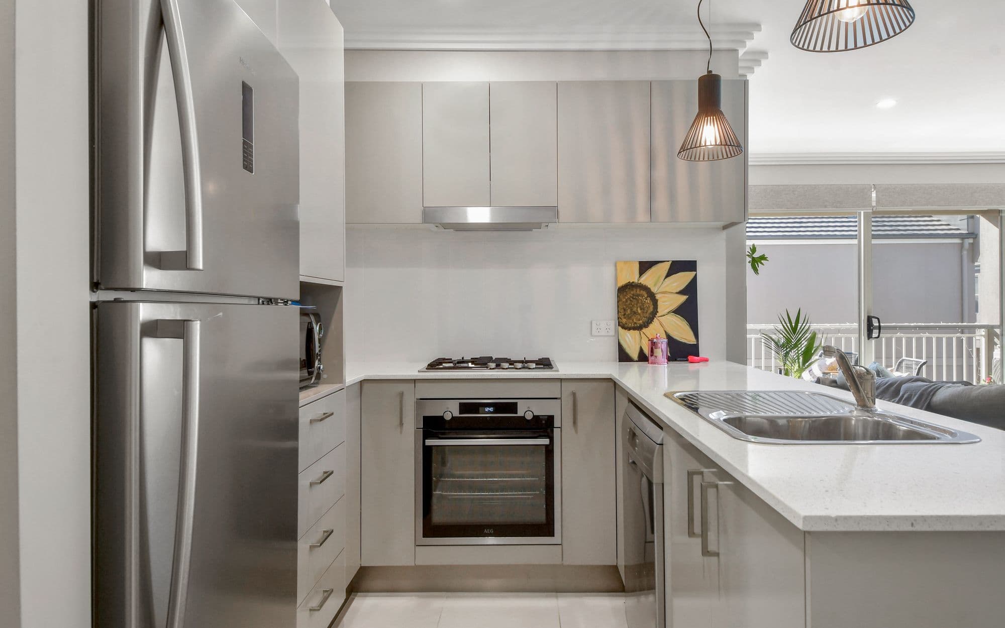 24/2 Wire Lane, Camden South NSW 2570, Camden South - Thumbnail 4