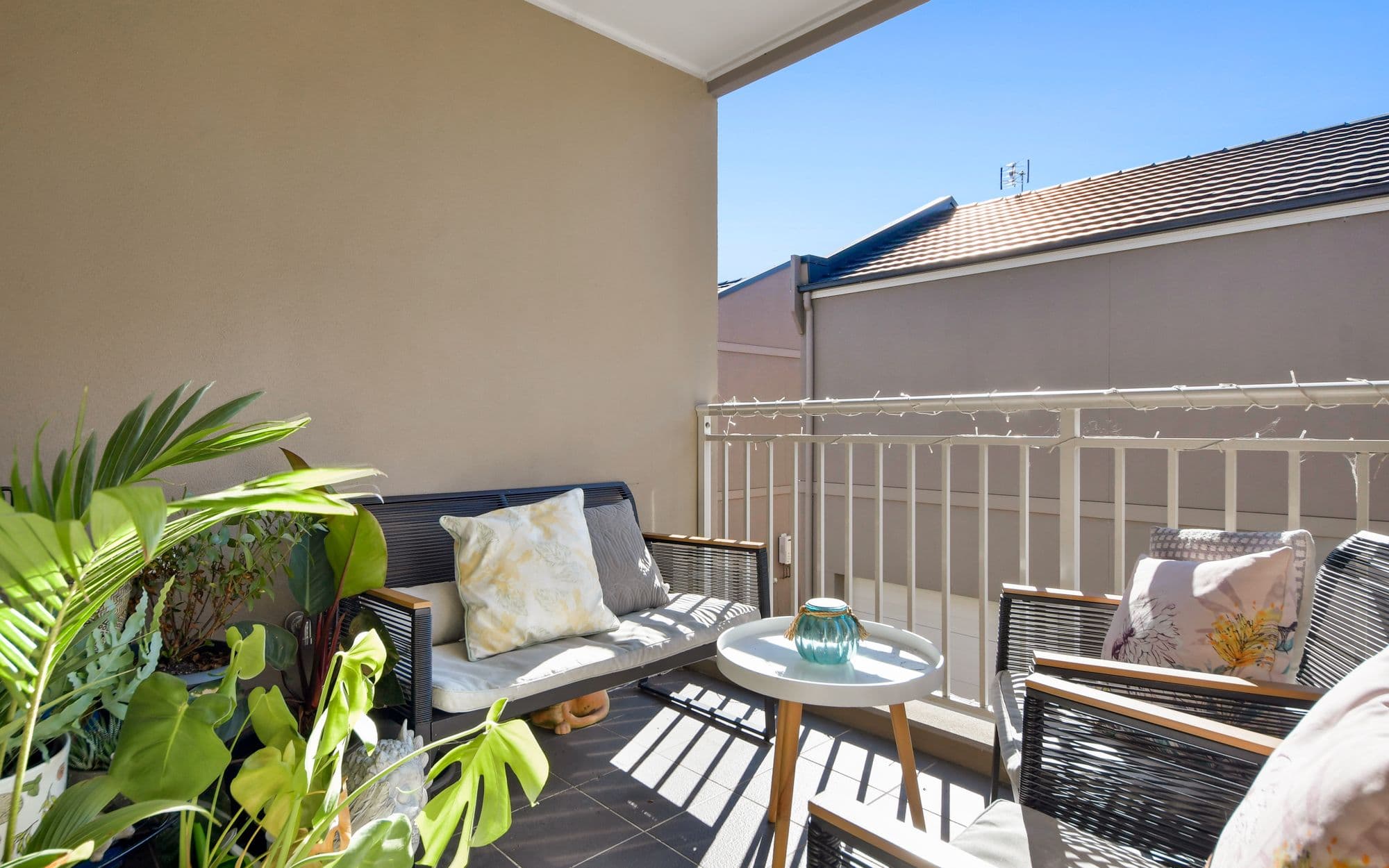 24/2 Wire Lane, Camden South NSW 2570, Camden South - Thumbnail 6