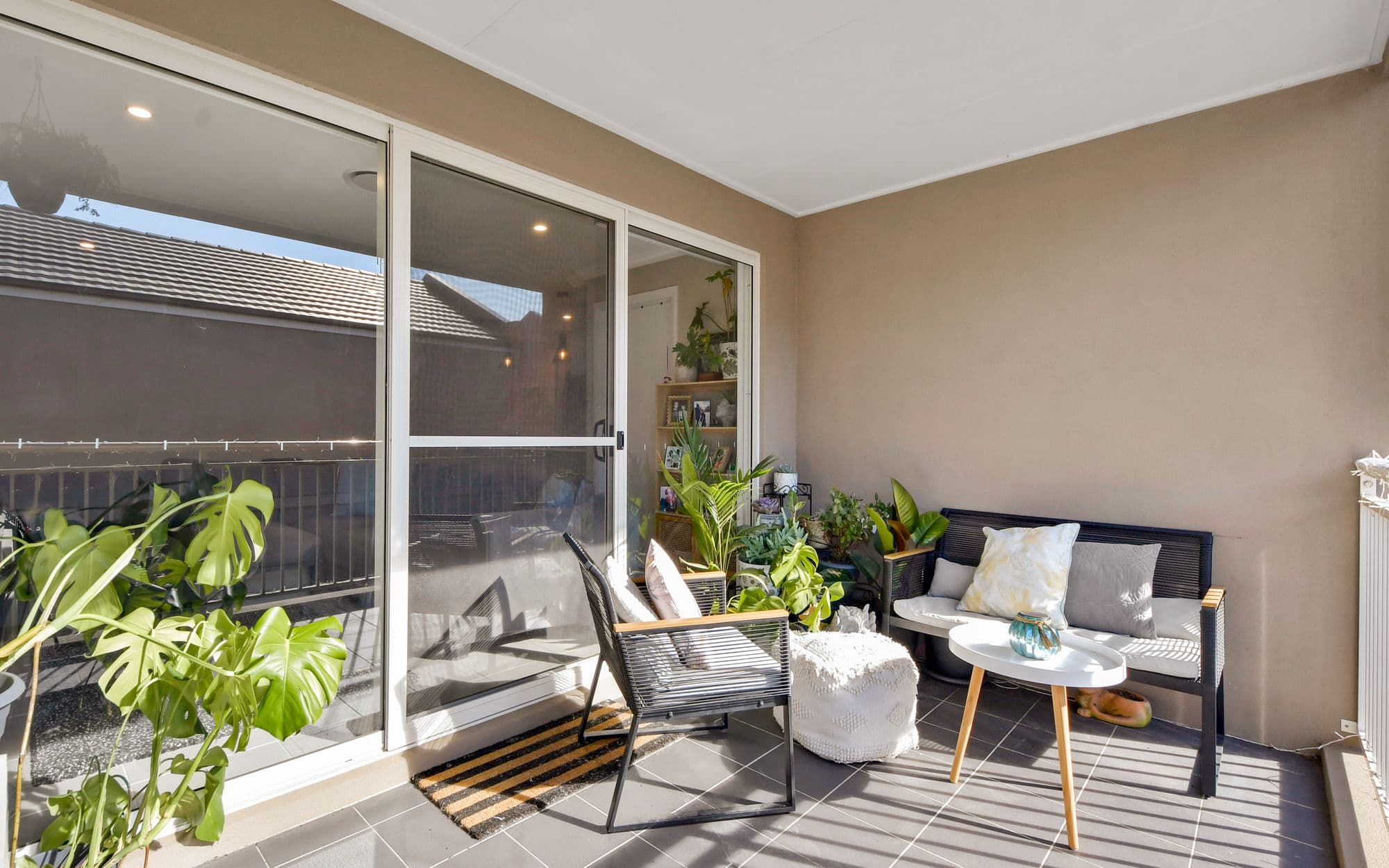 24/2 Wire Lane, Camden South NSW 2570, Camden South - Thumbnail 7