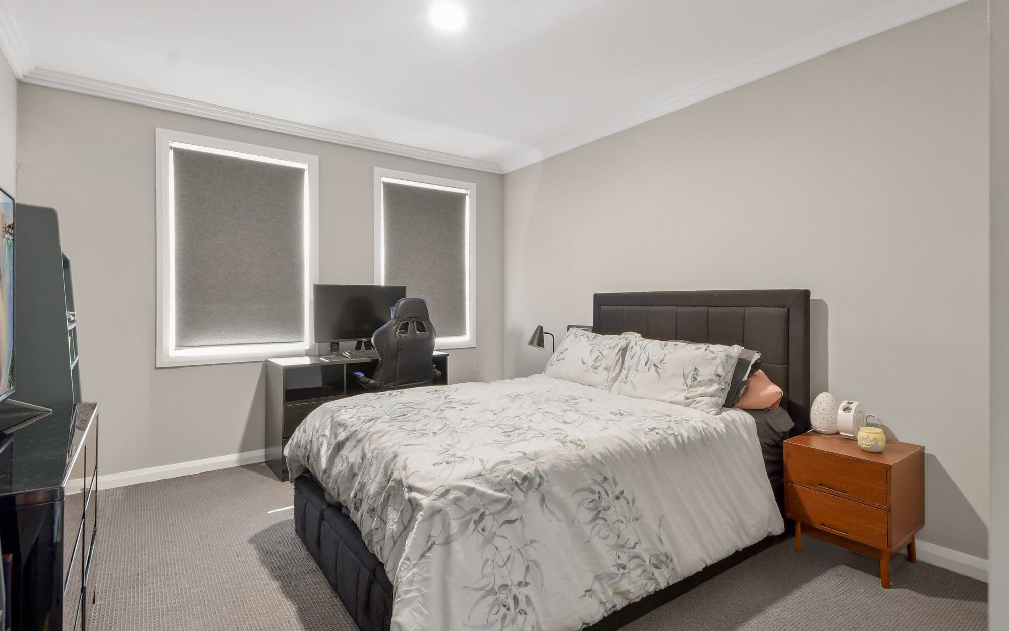 24/2 Wire Lane, Camden South NSW 2570, Camden South - Thumbnail 8