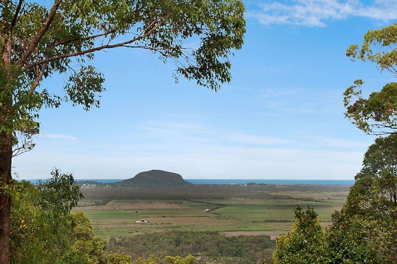 65 Karnu Drive, VALDORA QLD 4561, Valdora - Image 1