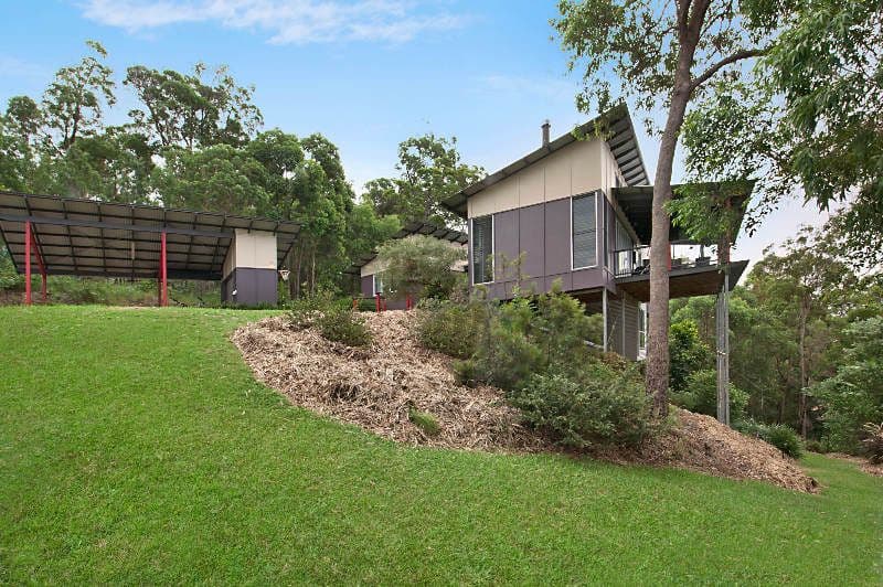 65 Karnu Drive, VALDORA QLD 4561, Valdora - Thumbnail 2