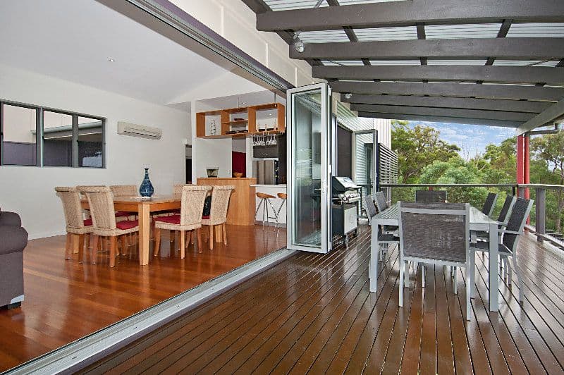 65 Karnu Drive, VALDORA QLD 4561, Valdora - Thumbnail 4