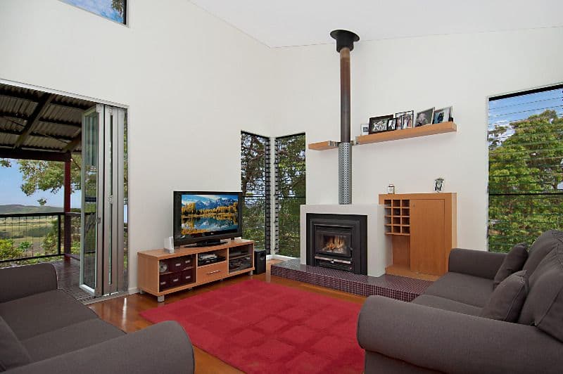 65 Karnu Drive, VALDORA QLD 4561, Valdora - Thumbnail 5