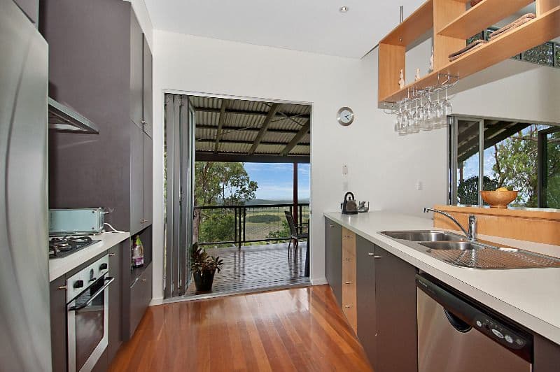 65 Karnu Drive, VALDORA QLD 4561, Valdora - Thumbnail 7