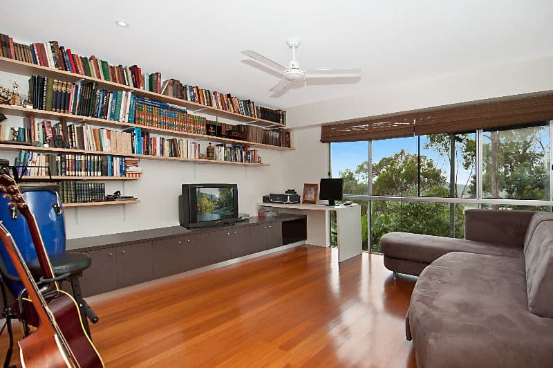 65 Karnu Drive, VALDORA QLD 4561, Valdora - Thumbnail 8
