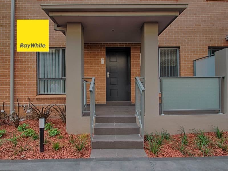 20 Old Glenfield Road, Casula NSW 2170, Casula - Thumbnail 3