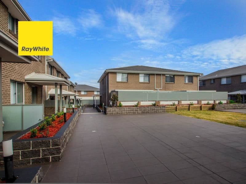 20 Old Glenfield Road, Casula NSW 2170, Casula - Thumbnail 4