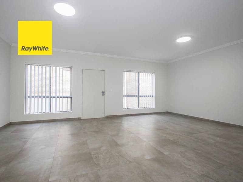 20 Old Glenfield Road, Casula NSW 2170, Casula - Thumbnail 5