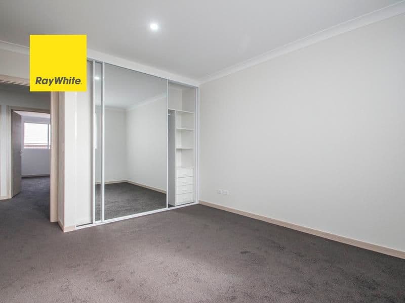 20 Old Glenfield Road, Casula NSW 2170, Casula - Thumbnail 6