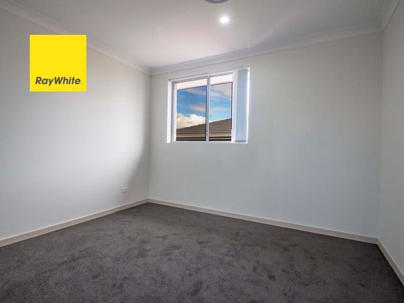 20 Old Glenfield Road, Casula NSW 2170, Casula - Thumbnail 7