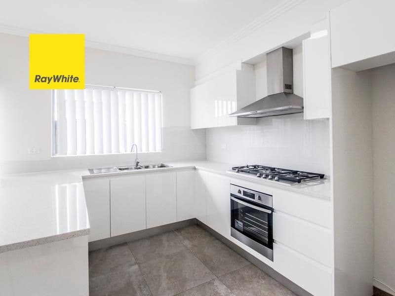 20 Old Glenfield Road, Casula NSW 2170, Casula - Thumbnail 8