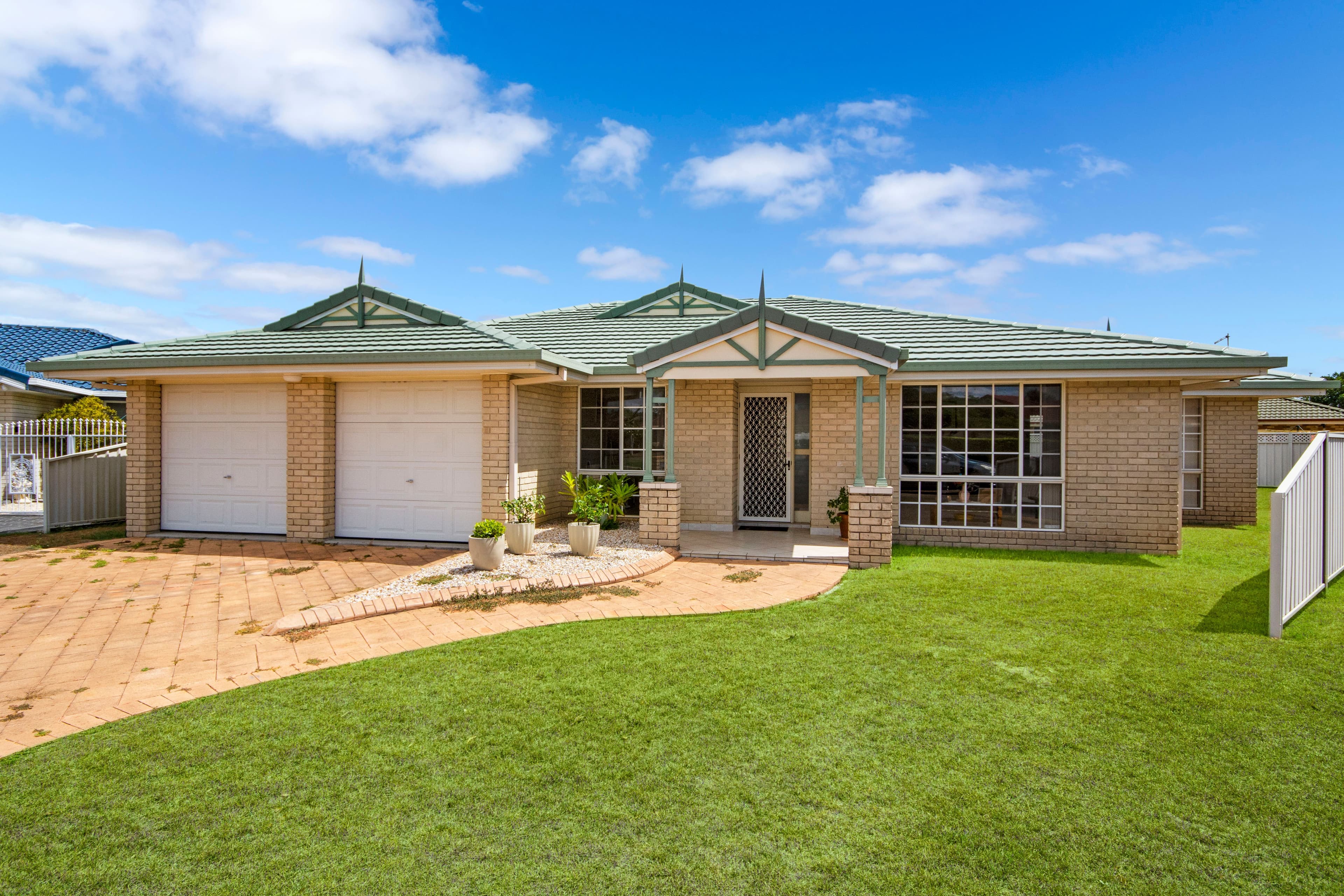 3 Finch Court, Yamba - Image 1