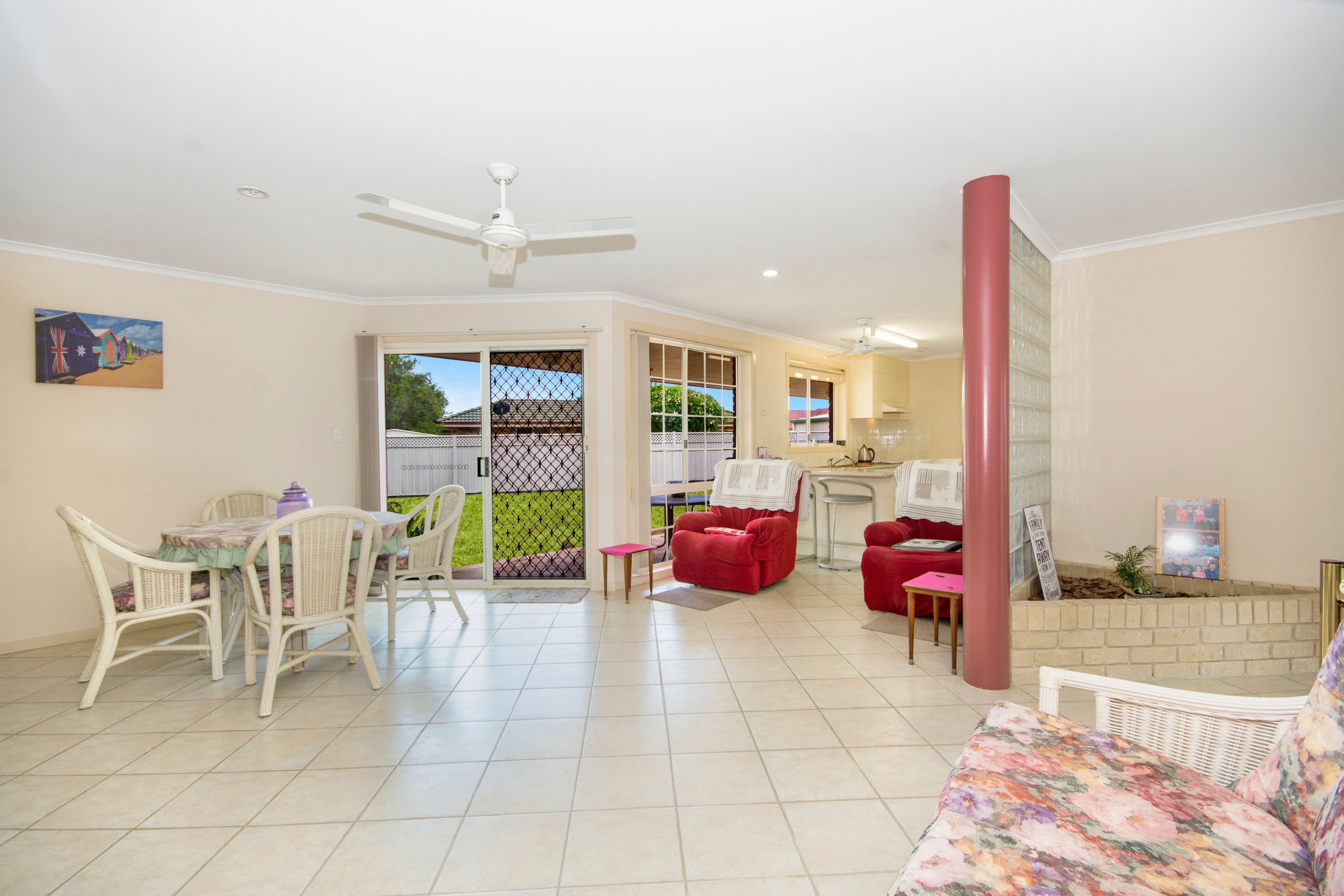 3 Finch Court, Yamba - Thumbnail 2