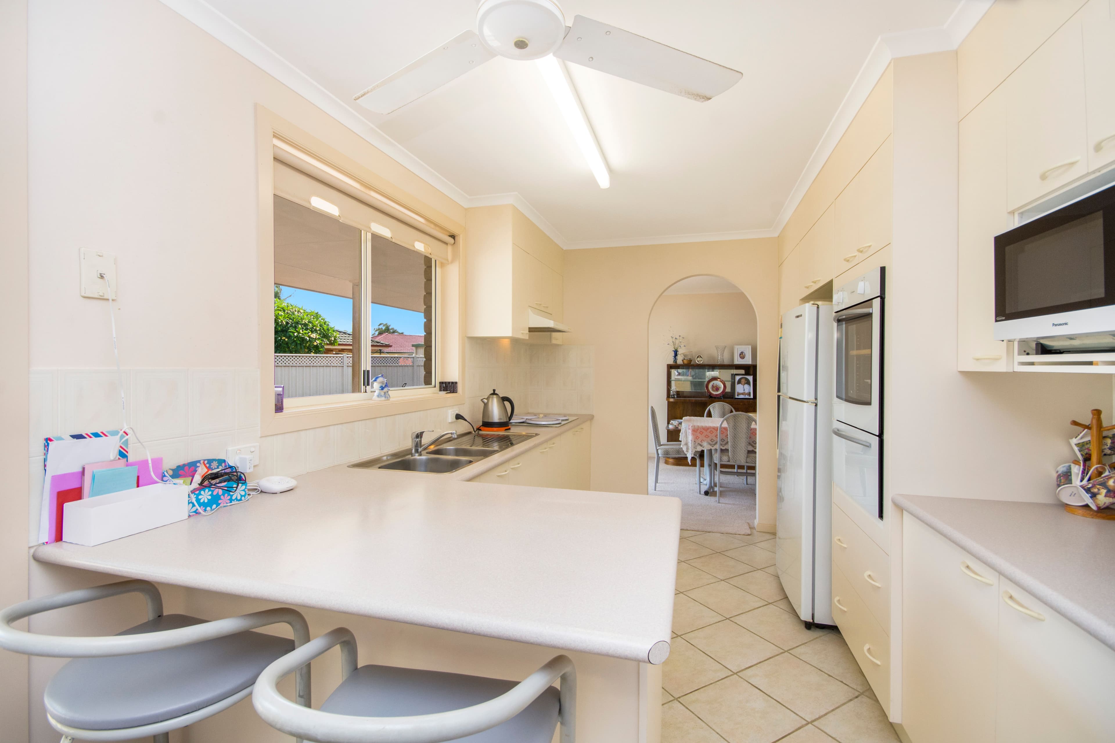 3 Finch Court, Yamba - Thumbnail 3
