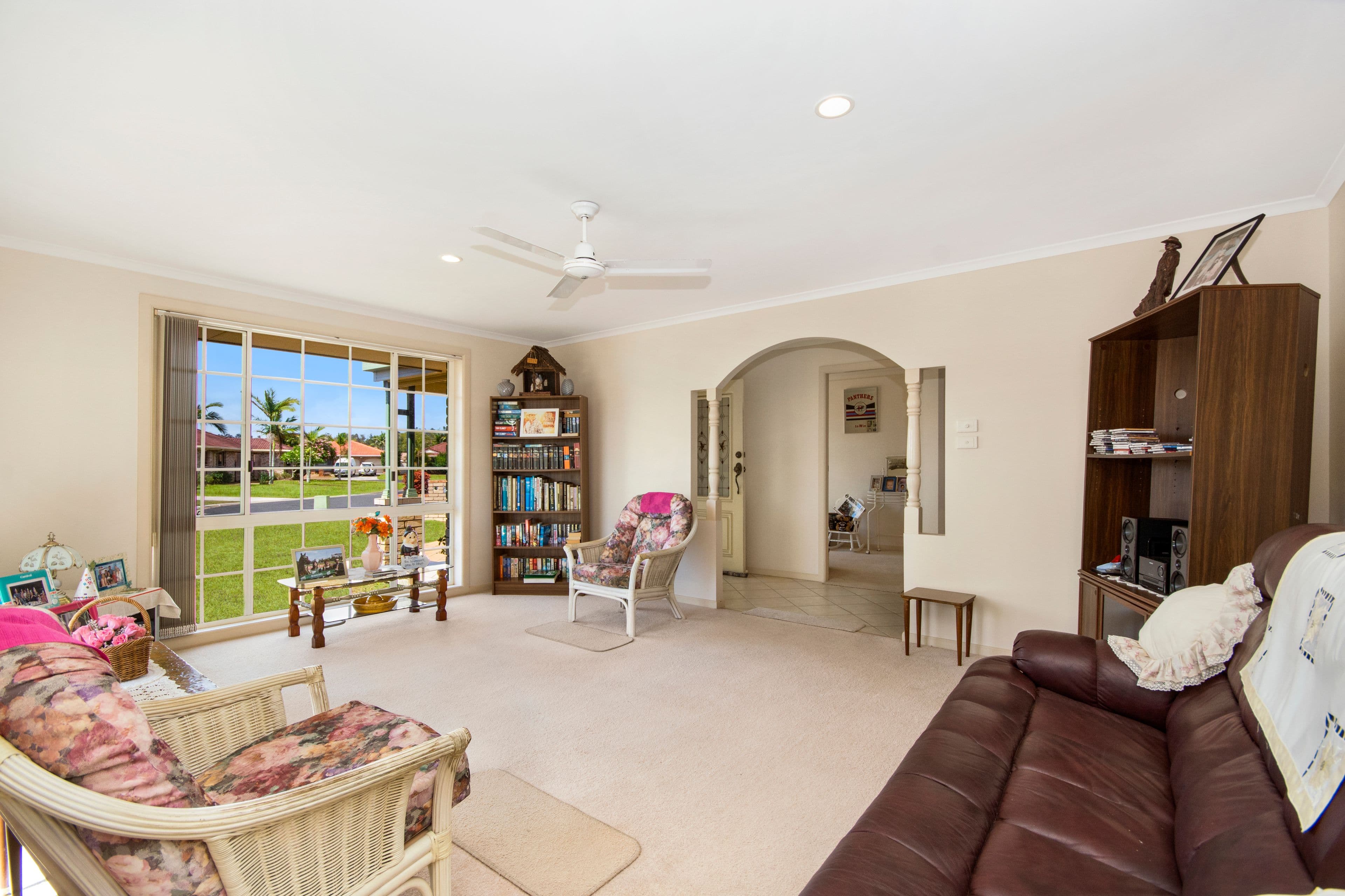 3 Finch Court, Yamba - Thumbnail 4