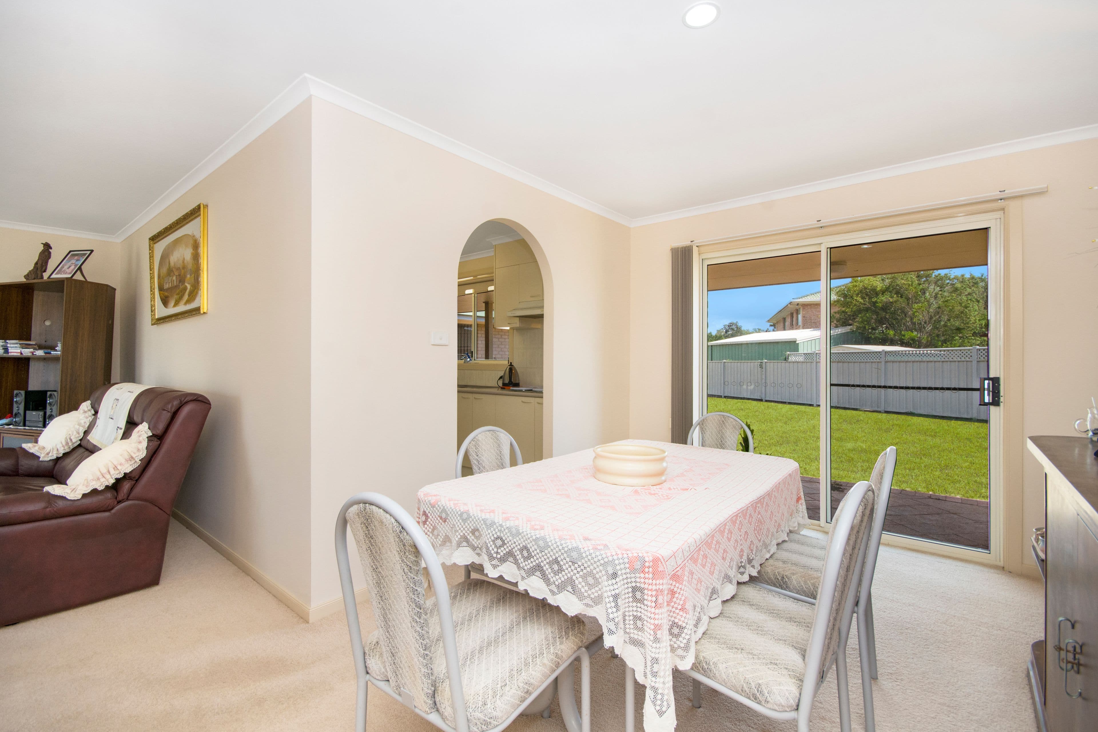 3 Finch Court, Yamba - Thumbnail 5