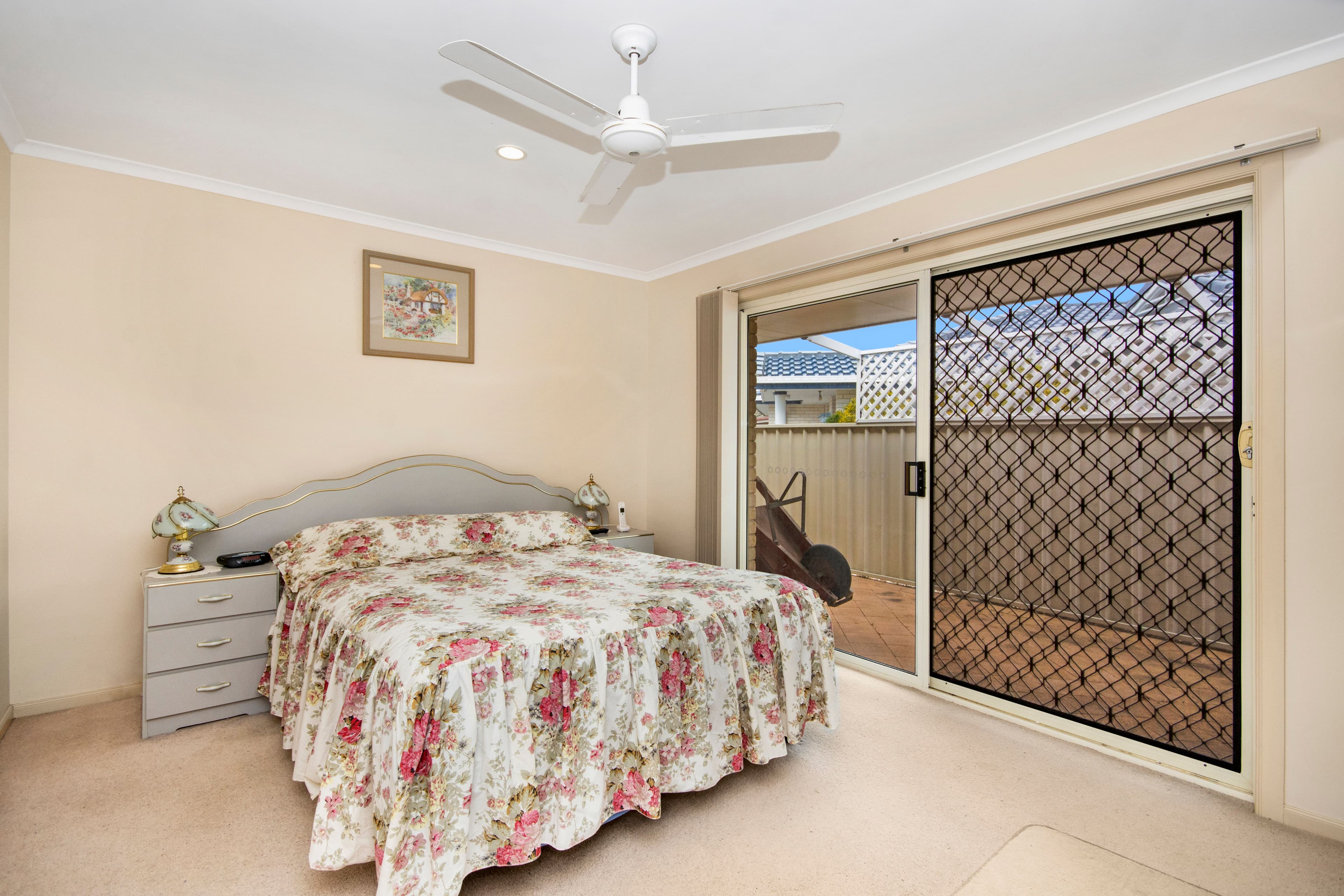 3 Finch Court, Yamba - Thumbnail 6