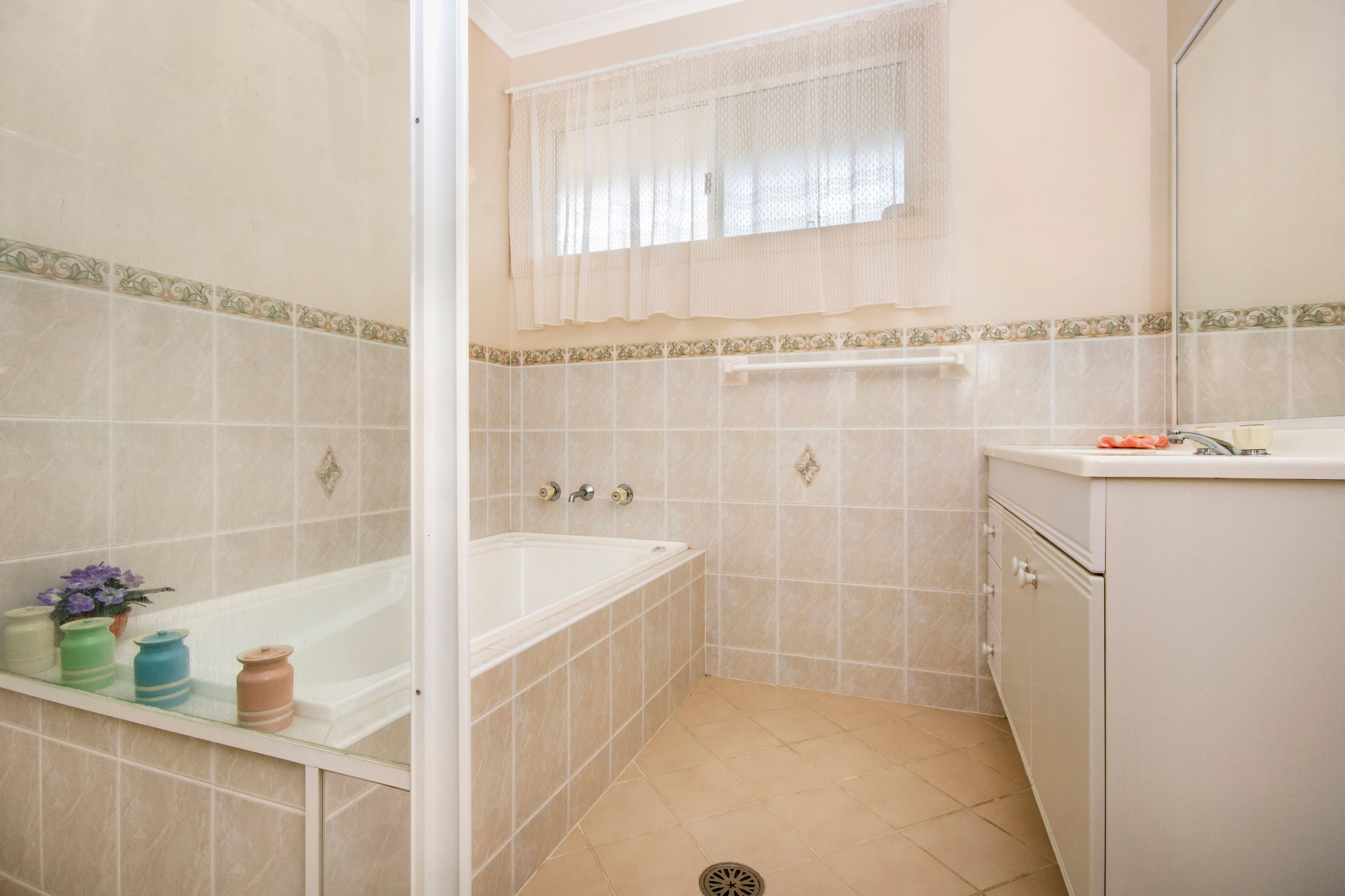3 Finch Court, Yamba - Thumbnail 7