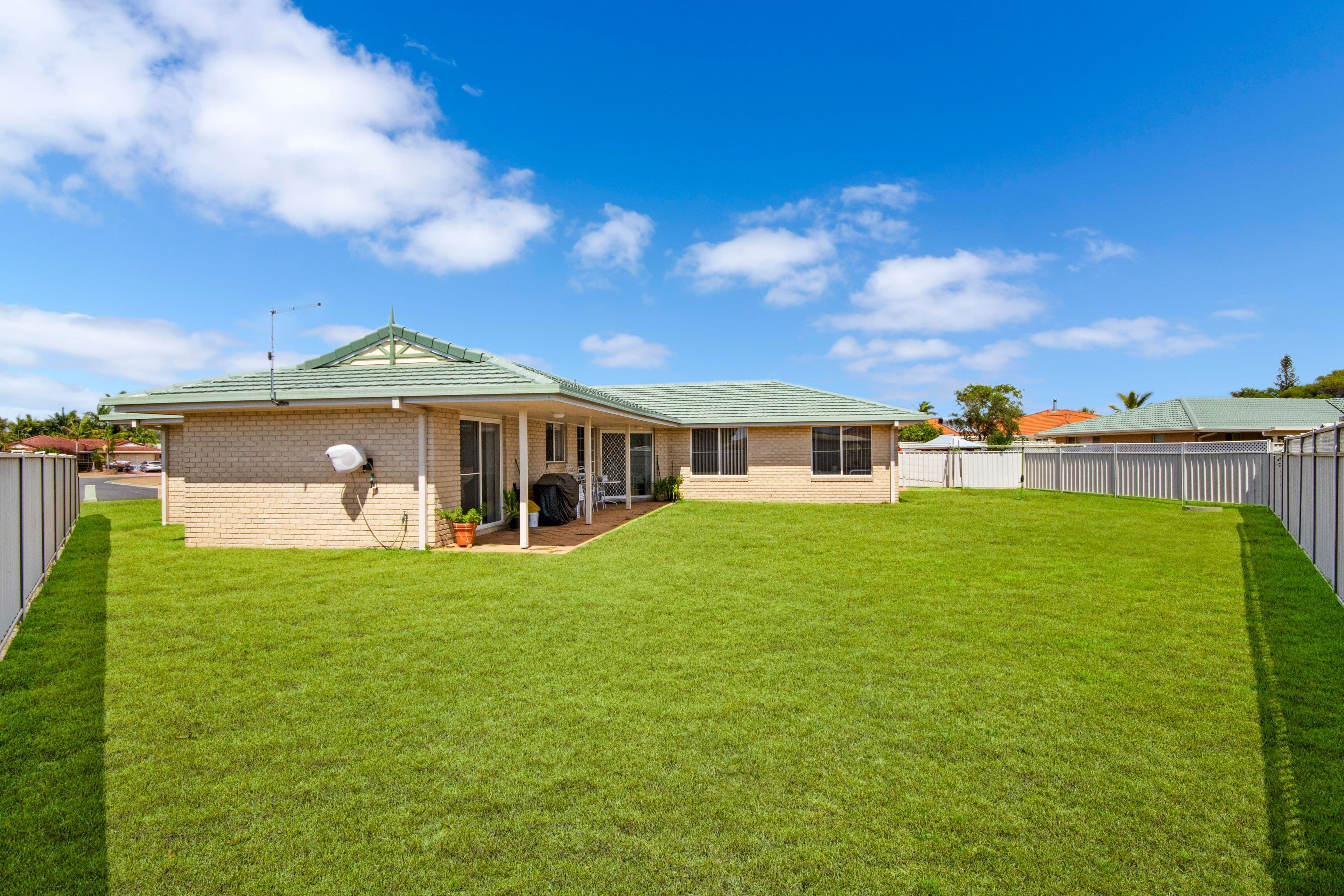 3 Finch Court, Yamba - Thumbnail 8
