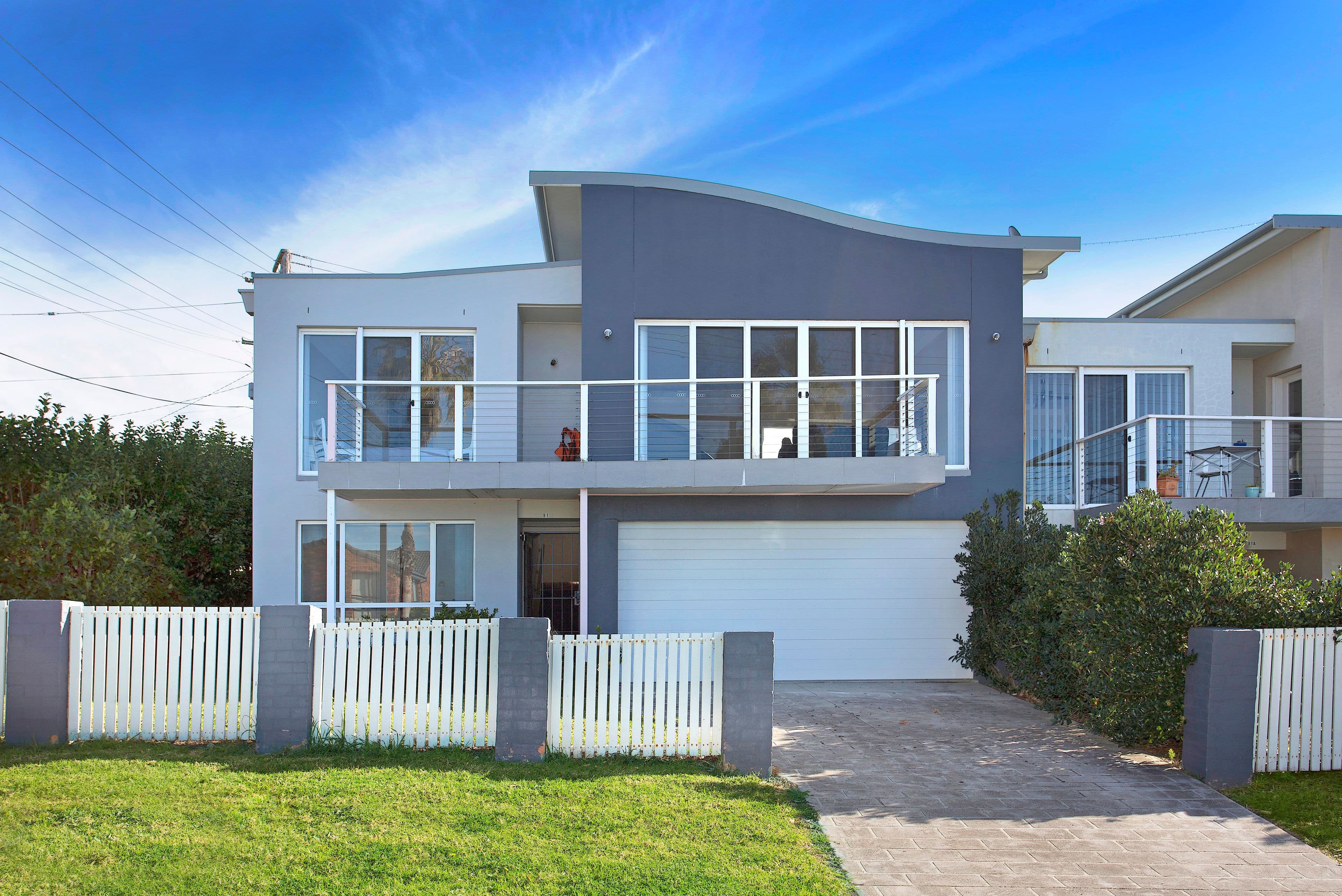 91 North Kiama Drive, Kiama Downs NSW 2533, Kiama Downs - Thumbnail 2
