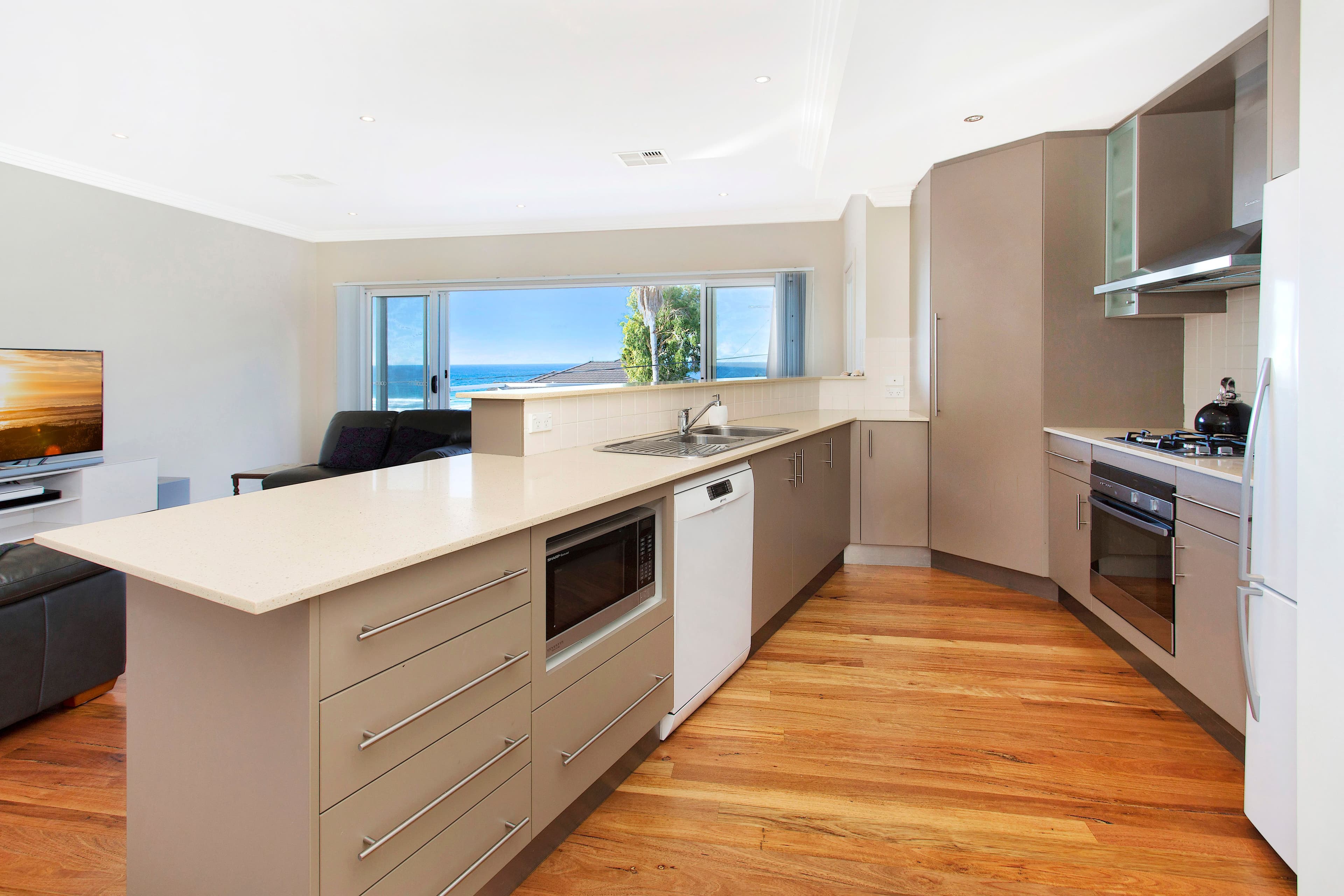 91 North Kiama Drive, Kiama Downs NSW 2533, Kiama Downs - Thumbnail 3