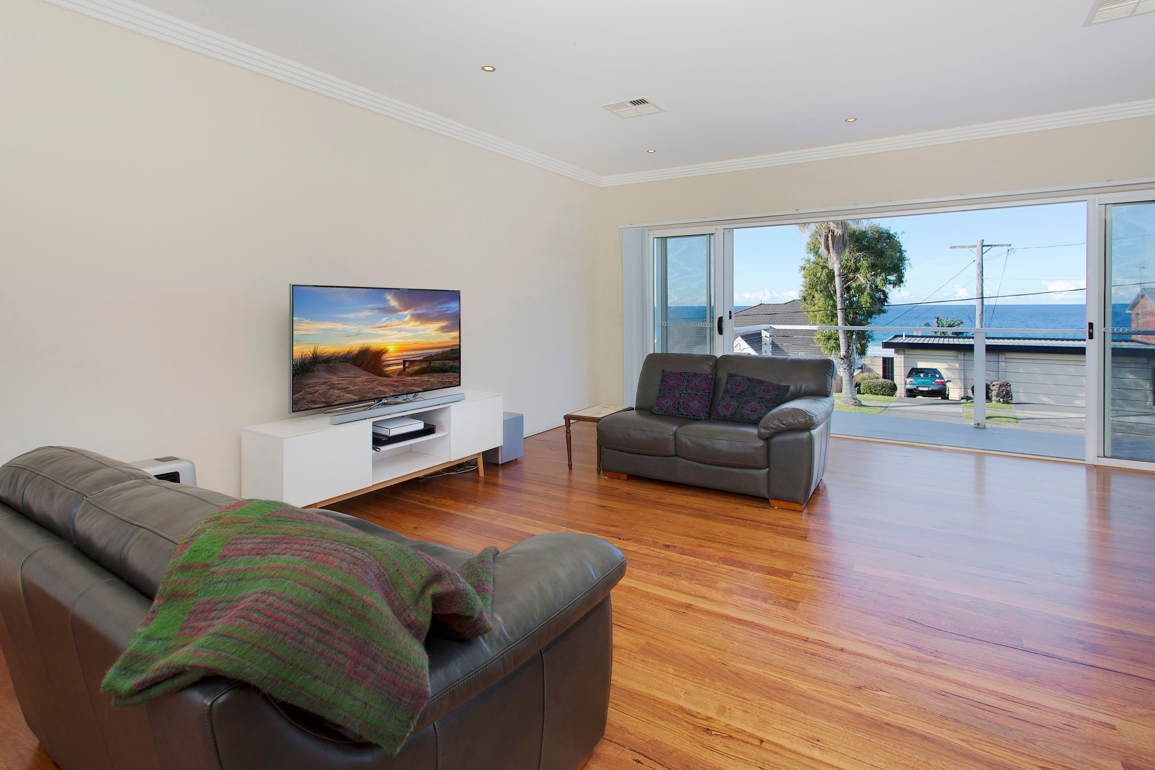 91 North Kiama Drive, Kiama Downs NSW 2533, Kiama Downs - Thumbnail 4