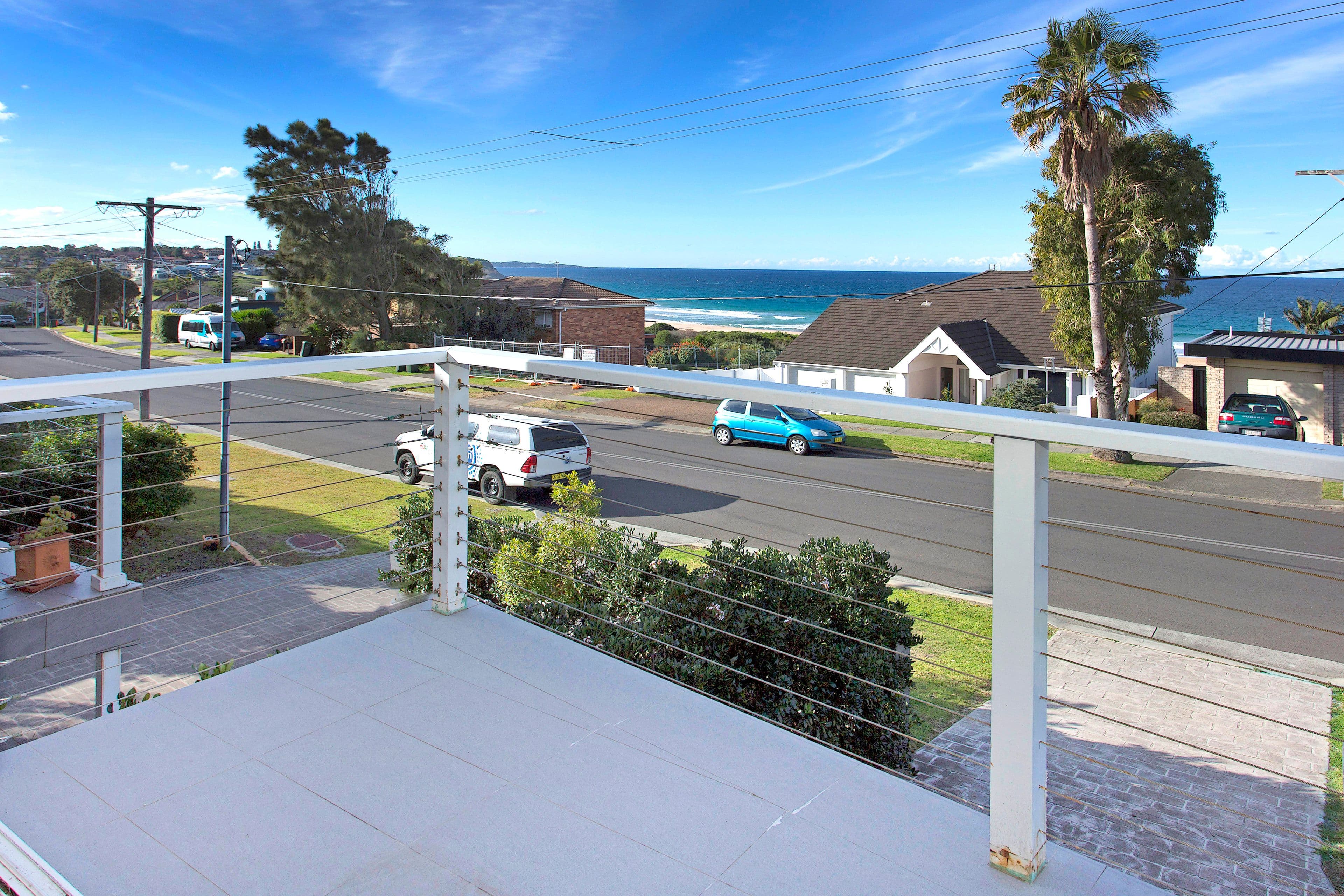 91 North Kiama Drive, Kiama Downs NSW 2533, Kiama Downs - Thumbnail 5