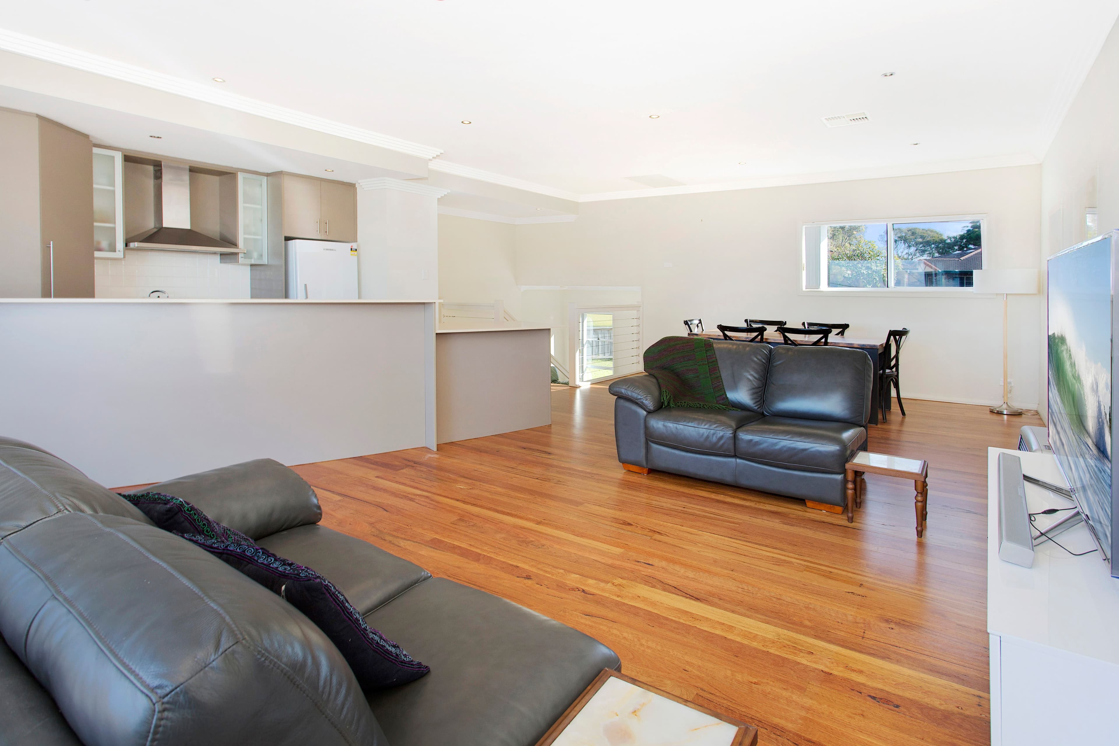91 North Kiama Drive, Kiama Downs NSW 2533, Kiama Downs - Thumbnail 6
