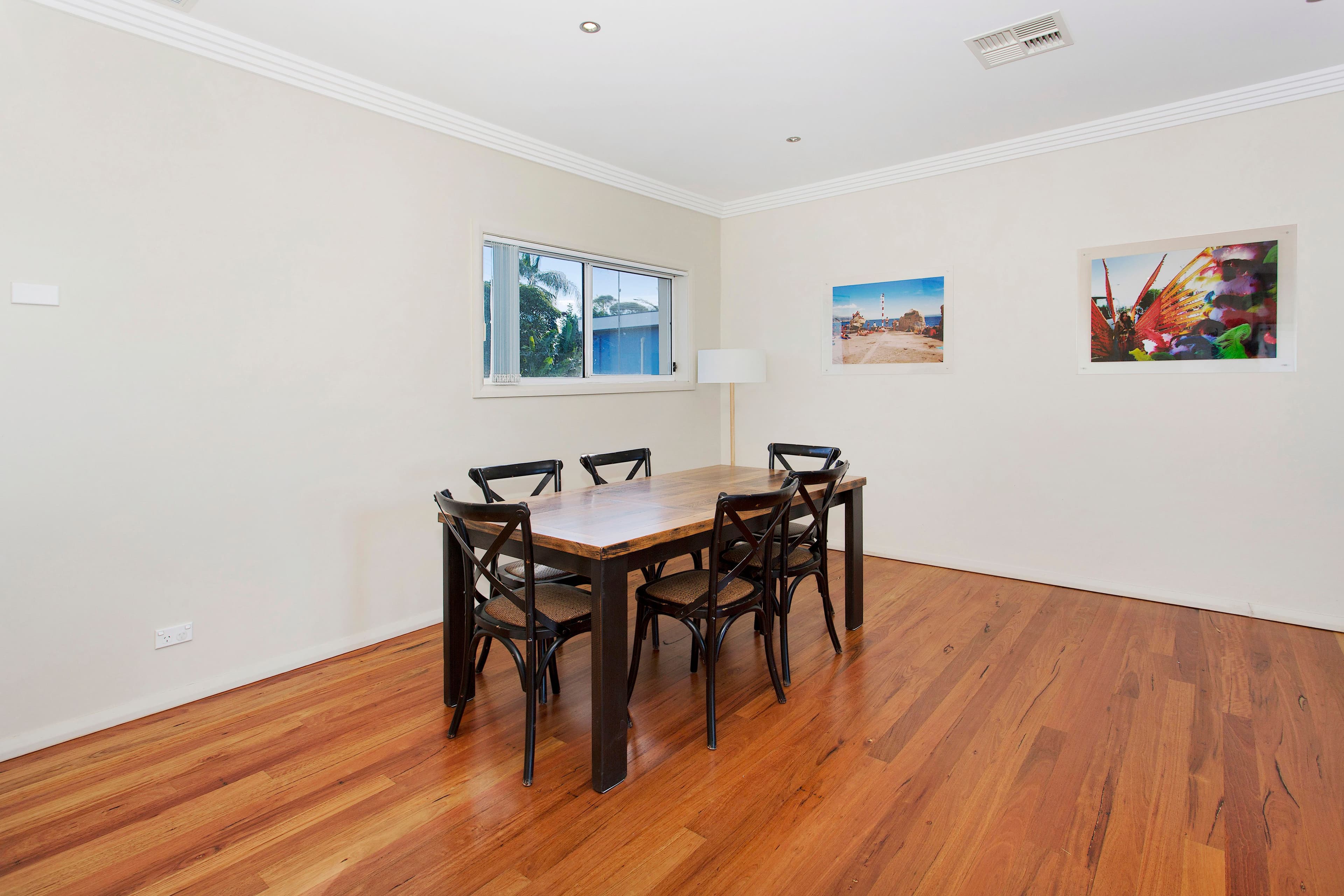 91 North Kiama Drive, Kiama Downs NSW 2533, Kiama Downs - Thumbnail 7