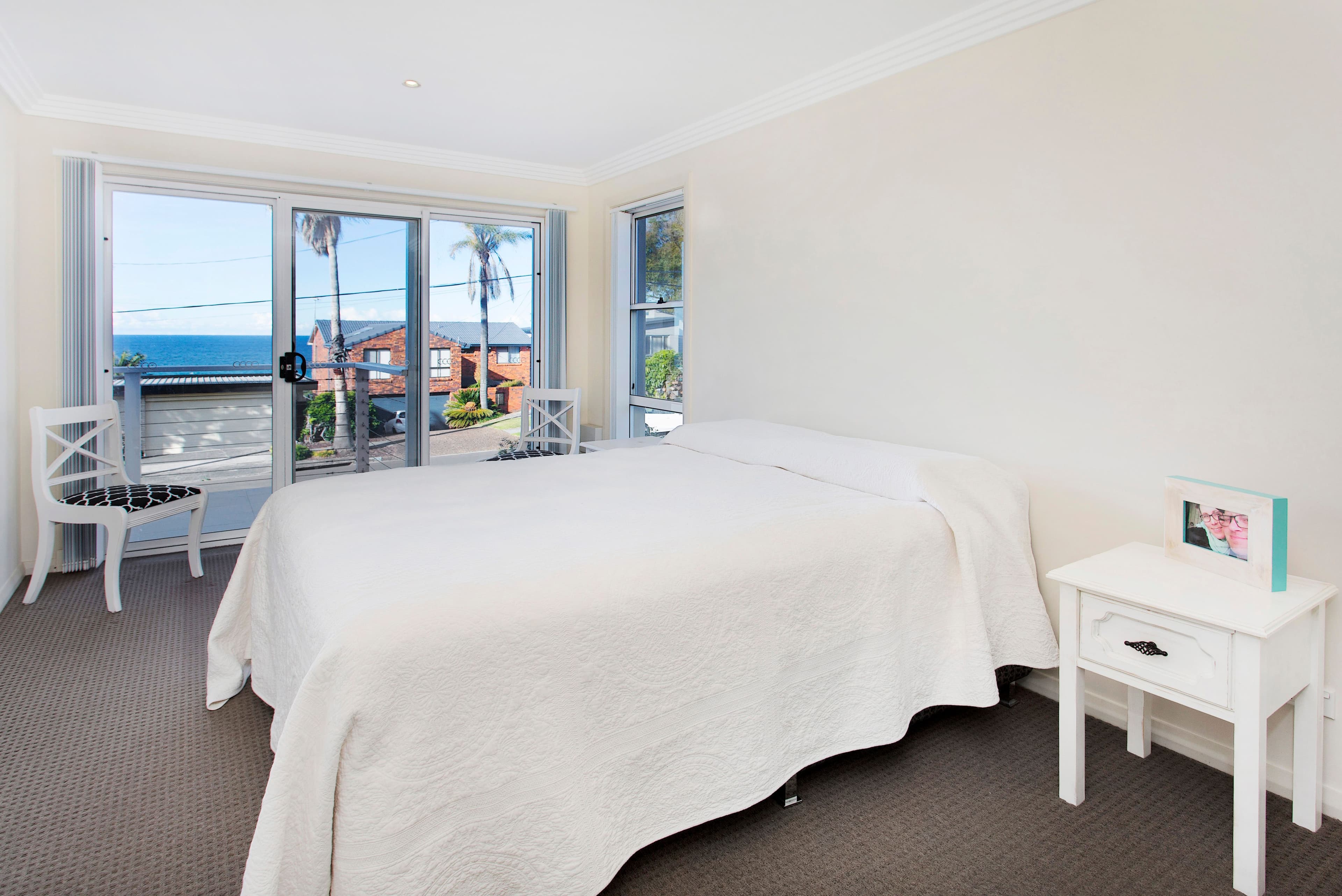 91 North Kiama Drive, Kiama Downs NSW 2533, Kiama Downs - Thumbnail 8