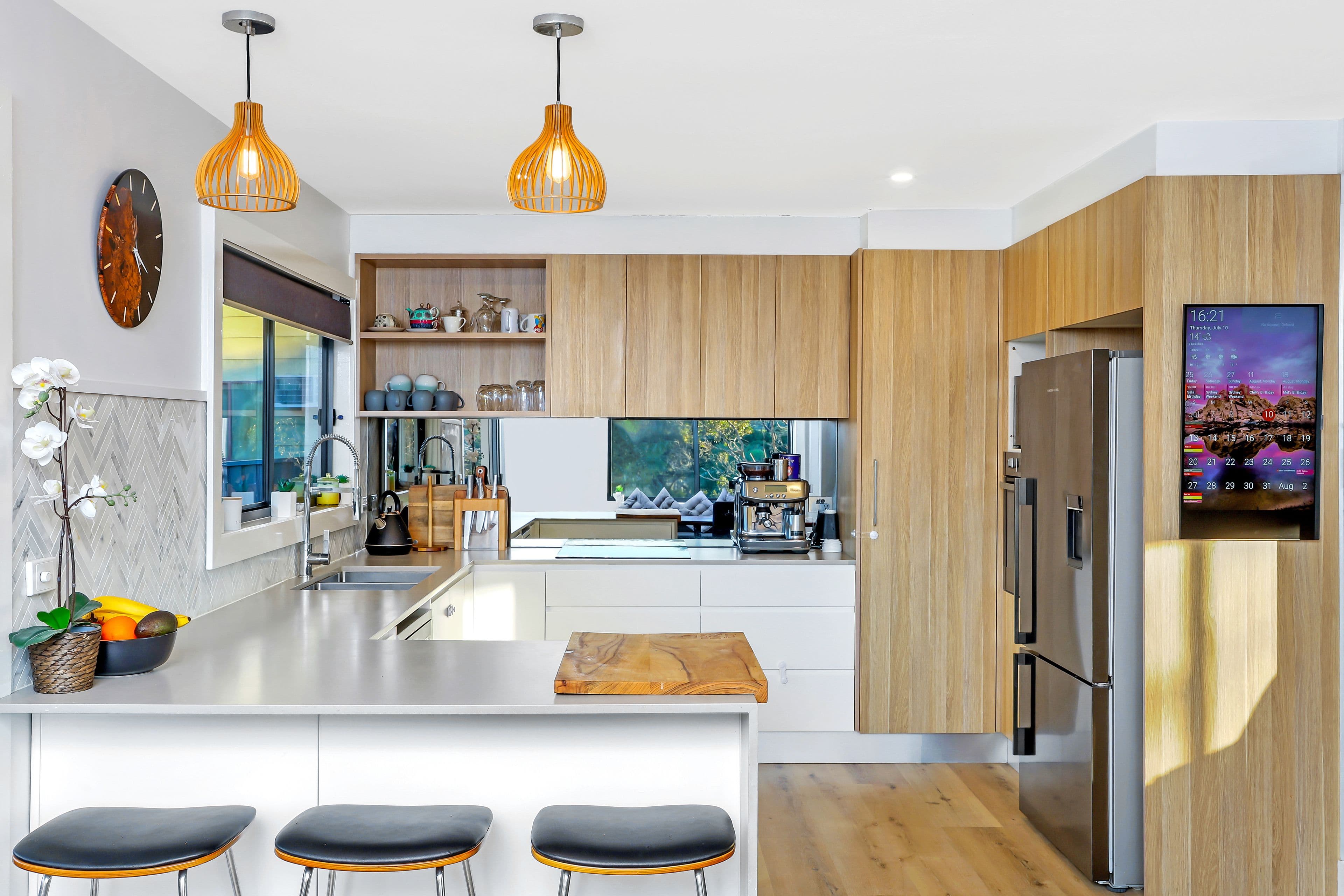 3 Moray Parade, Saratoga NSW 2251, Saratoga - Thumbnail 2
