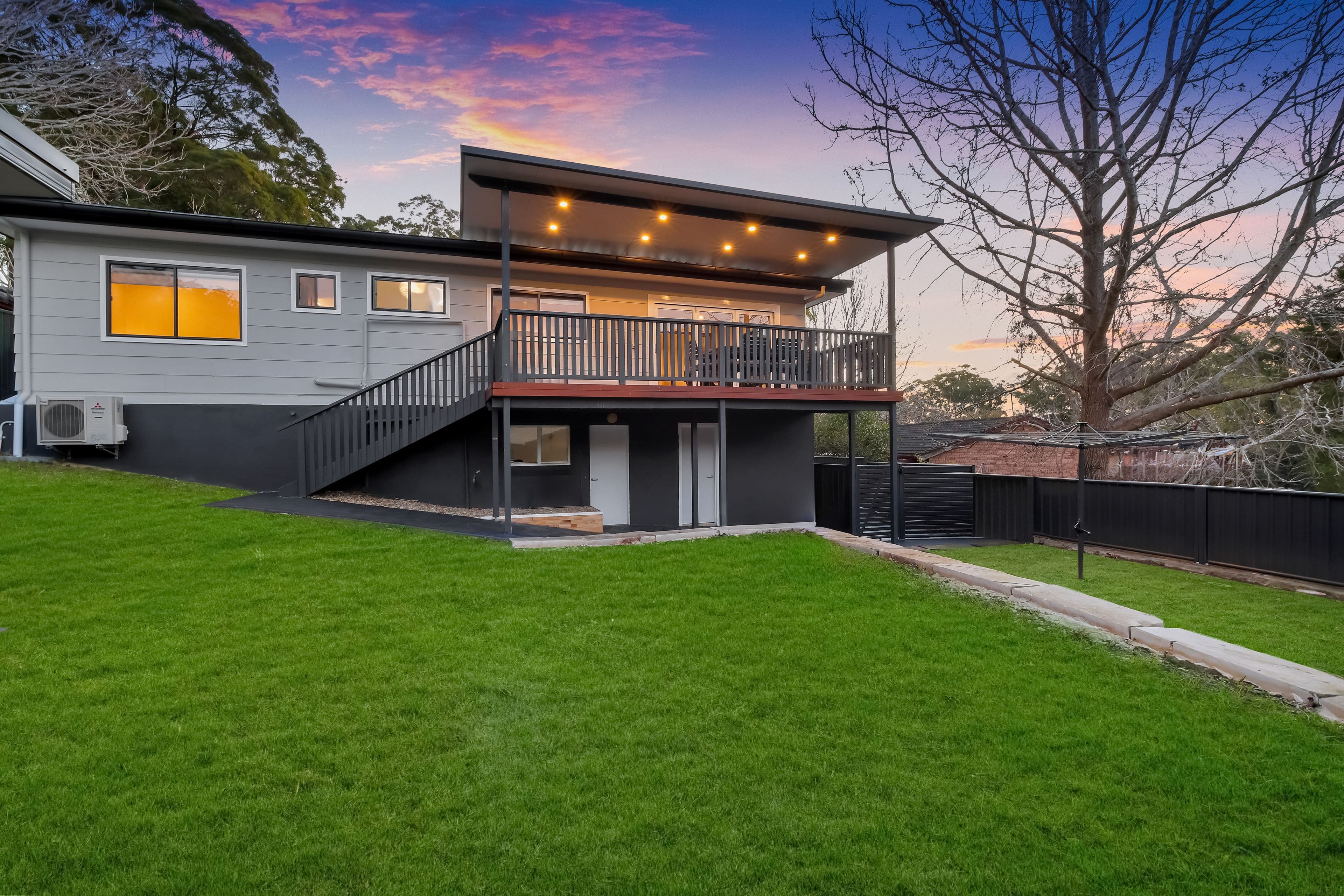 3 Moray Parade, Saratoga NSW 2251, Saratoga - Thumbnail 4