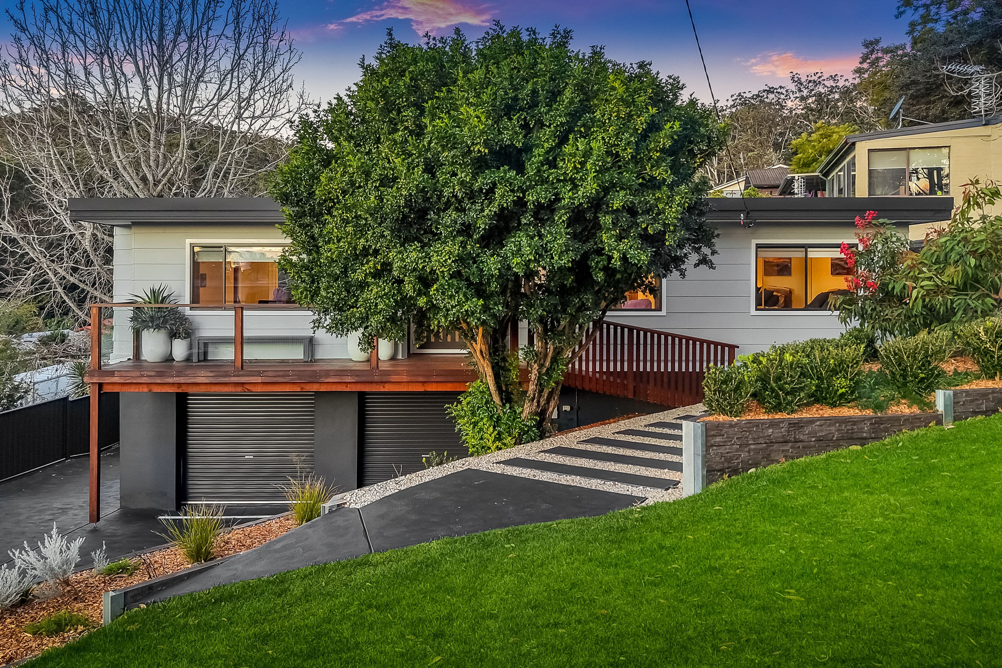 3 Moray Parade, Saratoga NSW 2251, Saratoga - Thumbnail 5